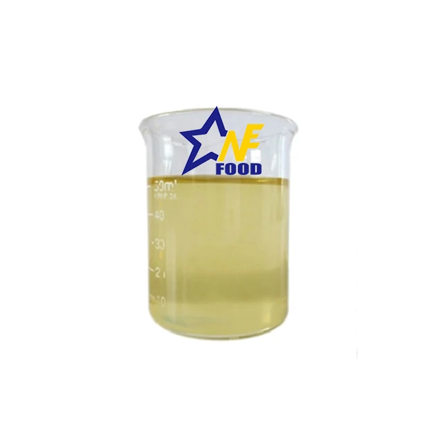 Food grade 1000/1100/1200/1360IU D-alpha-Tocopheryl Acetate CAS 58-95-7 Vitamin E acetate