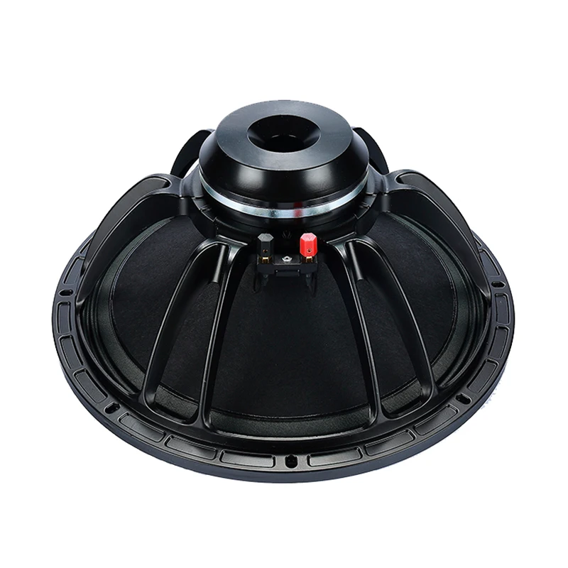 15 inch quality manufacturer loudspeaker box for speakers sound professional dj ARRAY SYSTEM power amplifier 15 inch woofer