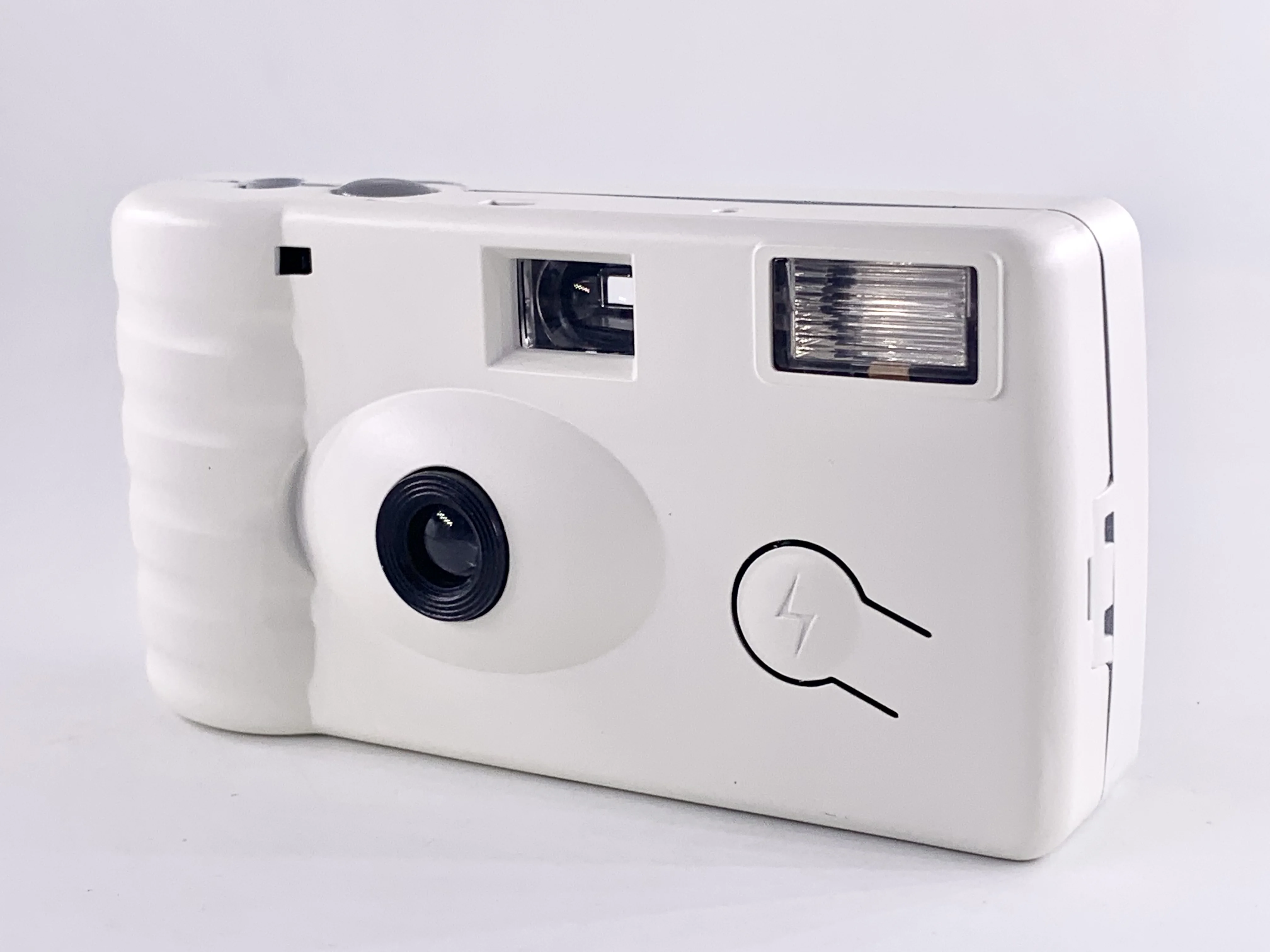 Good quality Kodak Party event disposable wedding film camera with flash
