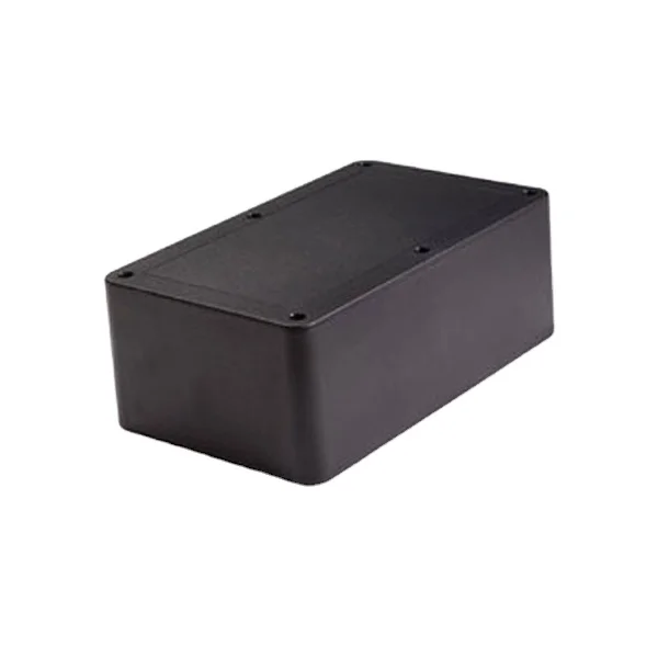 Vehicle Side Panels Molding Large Construction Vehicles Side Panel Molding Oem Vehiels Panels