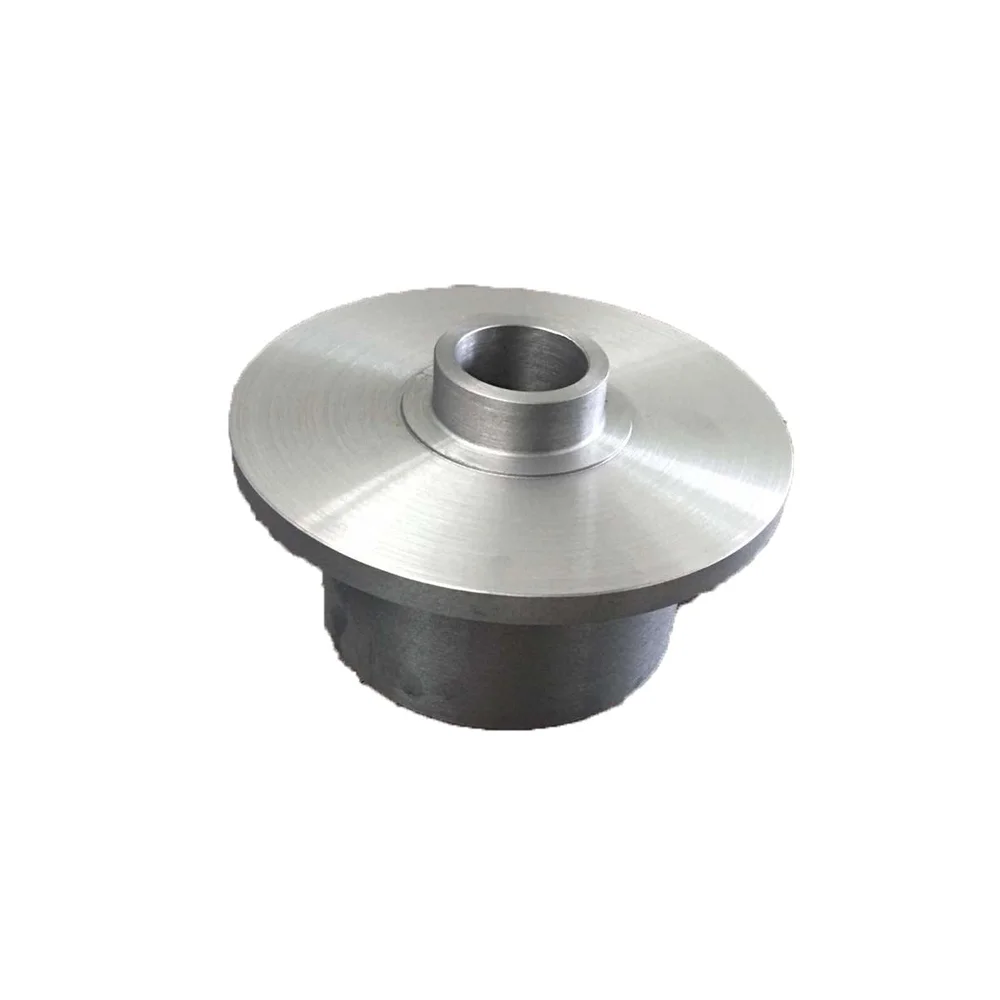 
Custom Alloy Manufacture Sand Casting For Machinery Part 