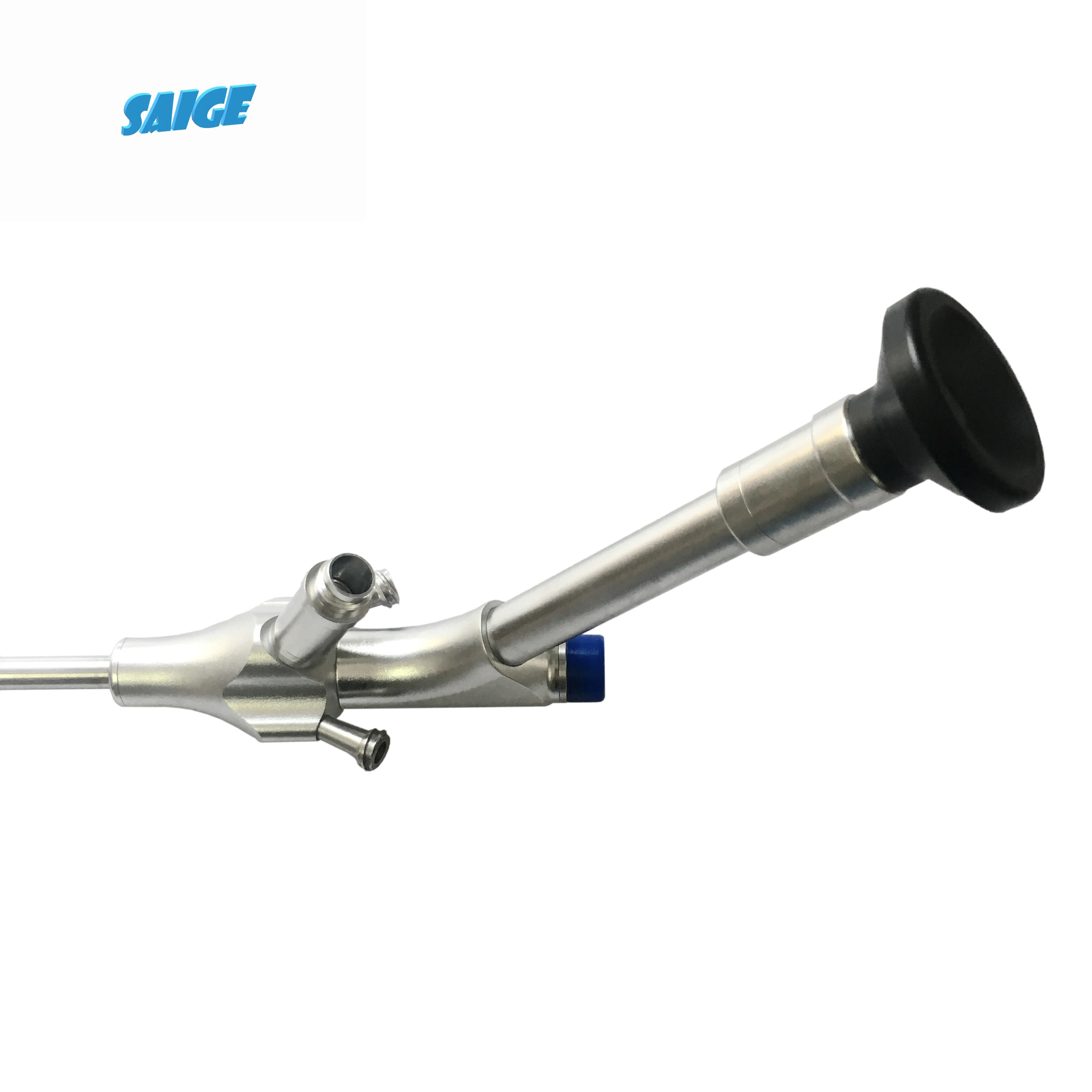 Medical Spine Endoscope