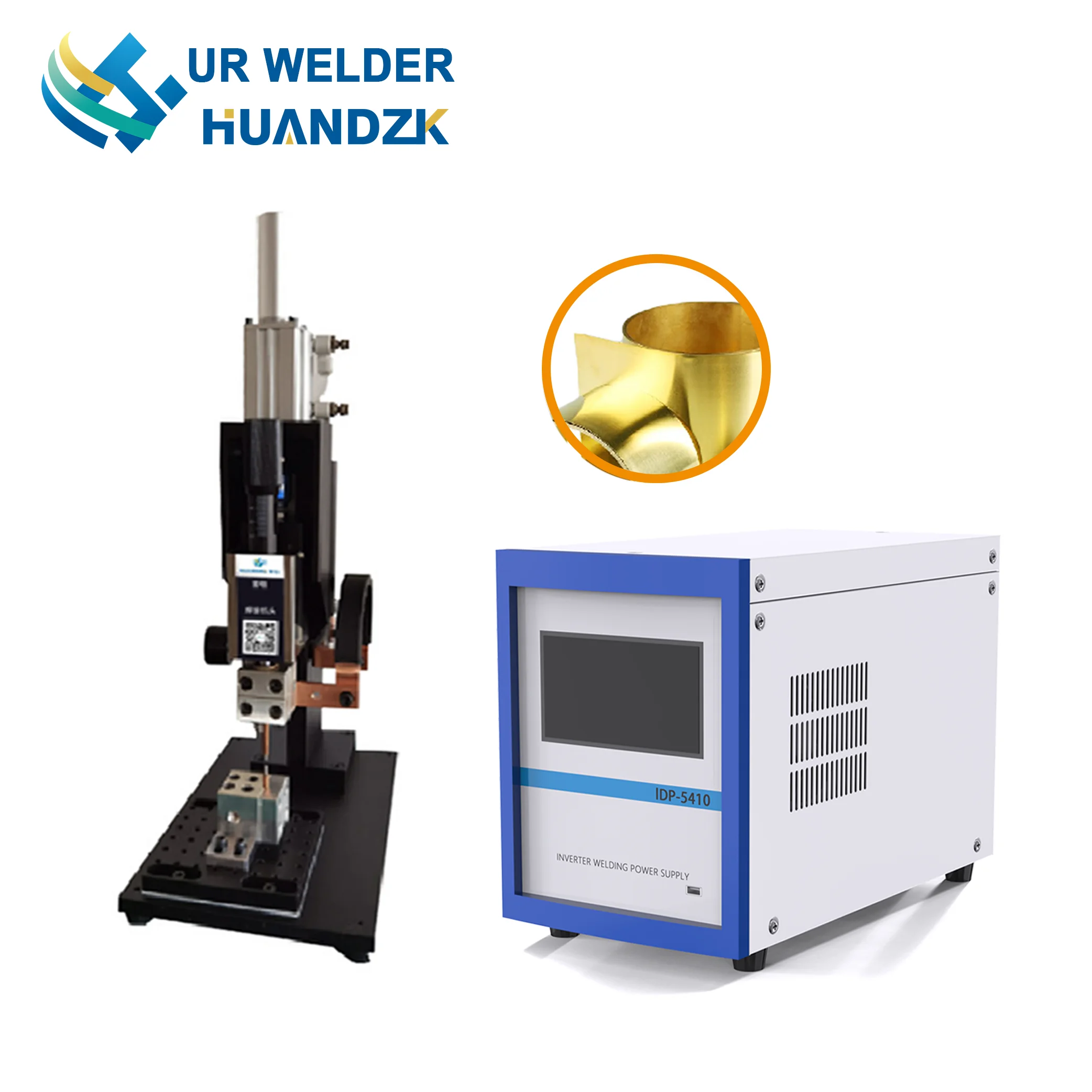 Supplies Quality High Machines Best Welding Transformer Spot Power Inspection Electrode Resistance Welder Manufacturers