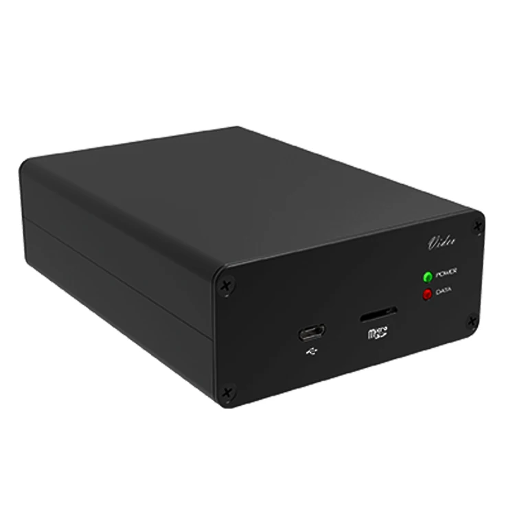  Красивый корпус YONGGU H10 88*38 мм проектора звездной звезды промышленный