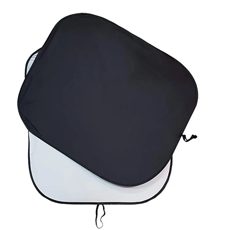 
car sun shade sunshade summer windscreen car sunshade car sun shade visor sunshade 