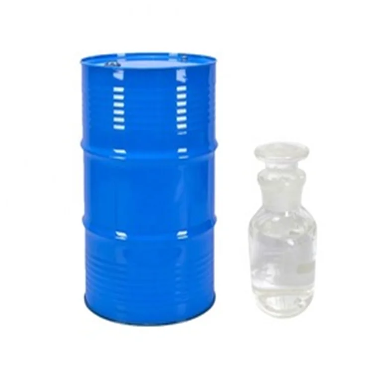 High Standard Refined Glycerine / Glycerol 99.5% Food/ Industrial Grade CAS No 56-81-5