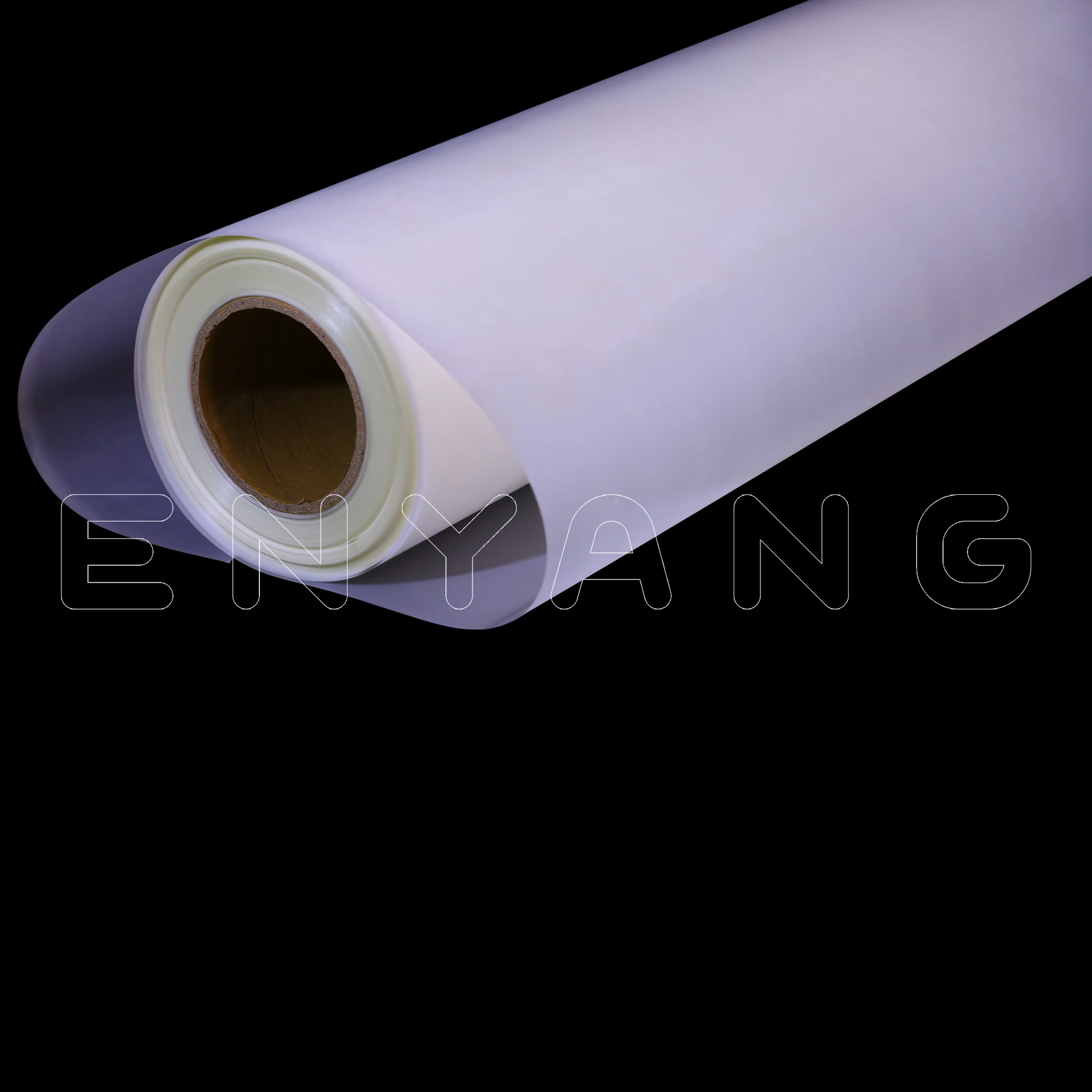 film heat transfer t-shirt dtf printing machine t-shirt dtf printer xp600 dtf pet film printer