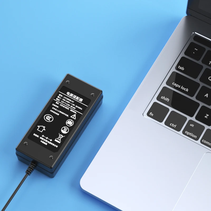 ac ac adaptor 240v 24v 12v  lithium battery chargers 12 volt led lights 15V 16V 18V 19V 24V 28V 30V 2.4a 3a 4a 5a power adapter