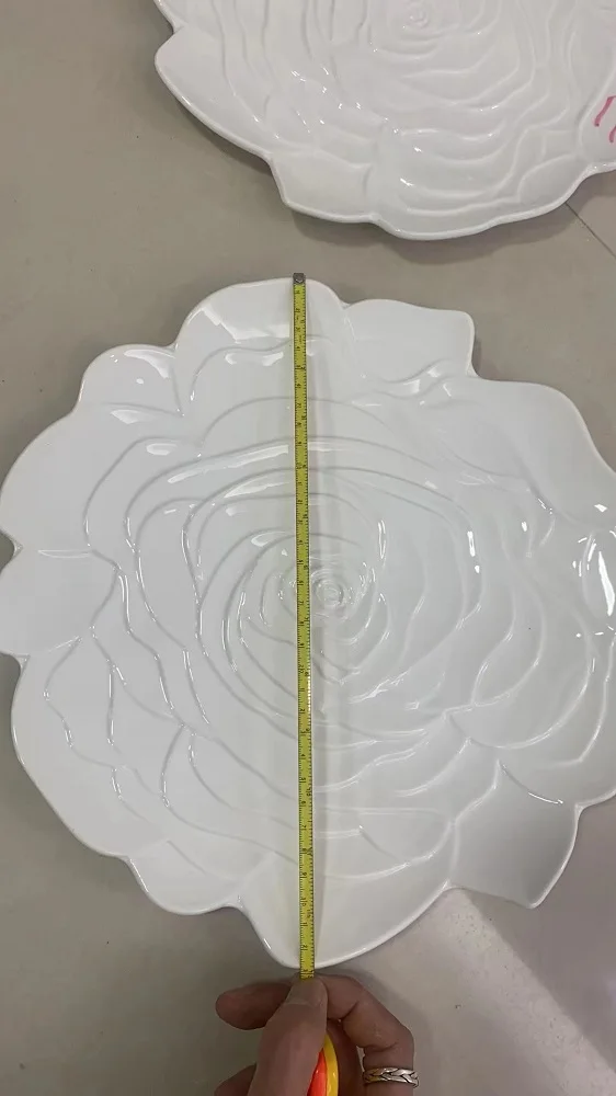_20230228190501.jpg