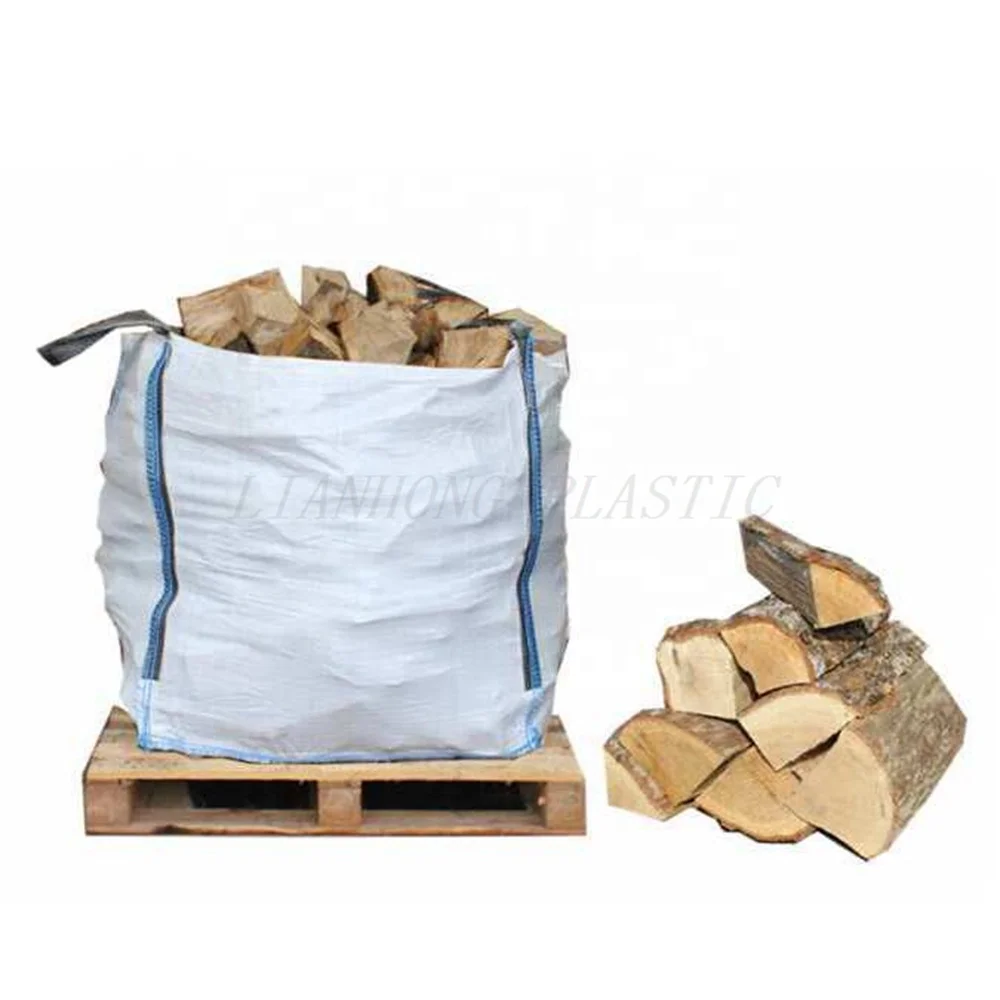 Bulk Bag Discharging Station Big Bag Ton Bag With Golden Quality Factory Price Shandong Factory Direct Sale
