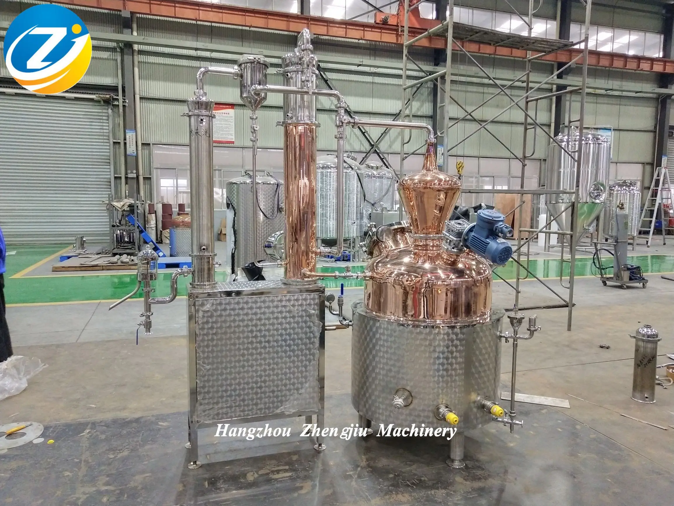 beer brewing grains beer brewing grains destiller alcohol