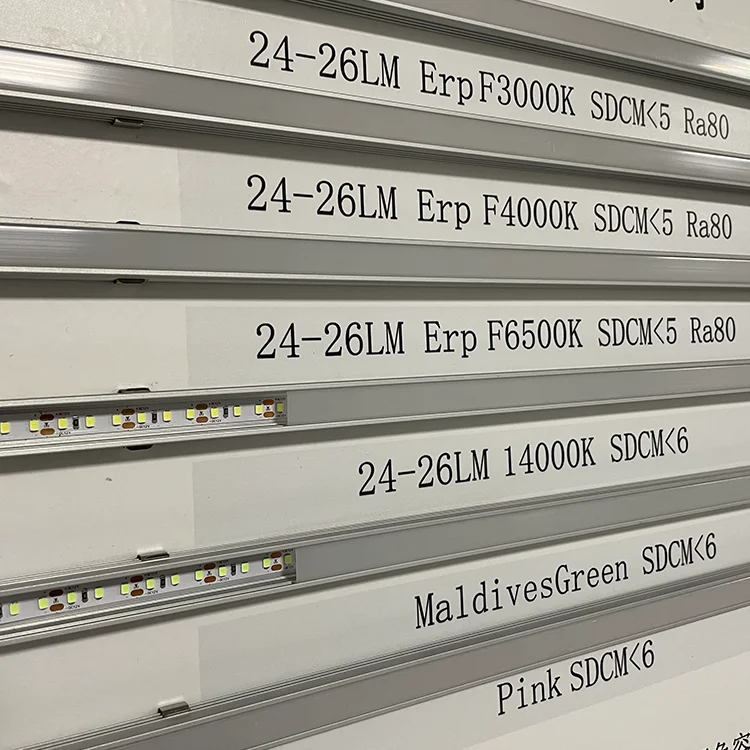 Светодиодные кристаллы smd epistar высокой мощности, 2 Вт, 0,5 Вт, 1 Вт, 3 в, 6 в, 9 В, 2835 светодиодов, холодный белый smd