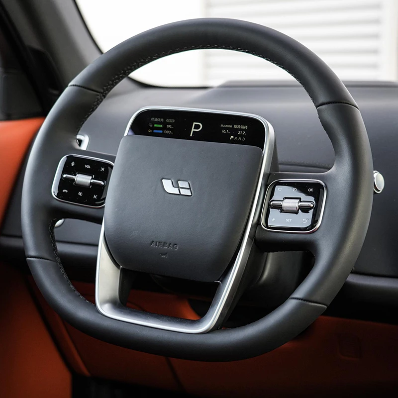 2024 2023 отличное снижение цены электрический автомобиль lixiang l7 идеальный li max pro подержанные гибридные автомобили новый китайский дешевый 2022 внедорожник