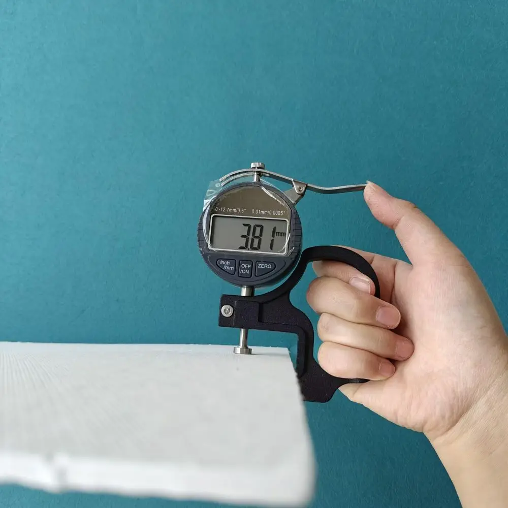 Wholesale alcohol wine beer olive oil filter cardboard for wine depth filter pads