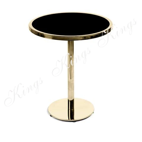 Высококачественное зеркало для проведения мероприятий, аренда мероприятий, Свадебная вечеринка, зеркало из нержавеющей стали, акриловое роскошное зеркало для вечеринки, коктейльный стол для бара