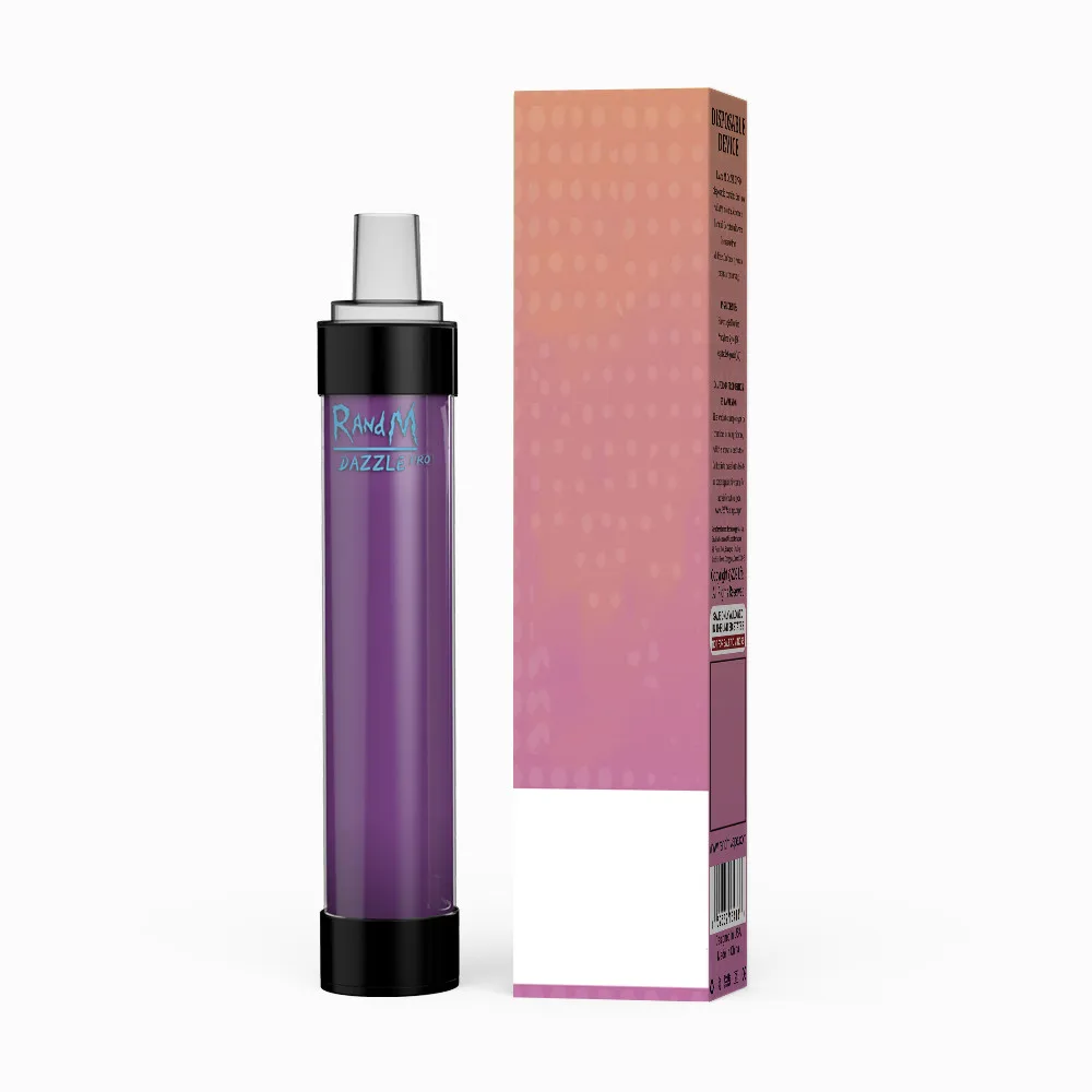 
OEM оптовая цена производителя горячая Распродажа набор ручек упаковочная коробка 