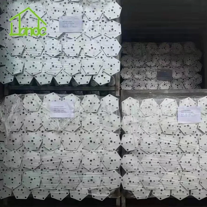 Helical Piles for Sale&  Spiral Pole Anchor