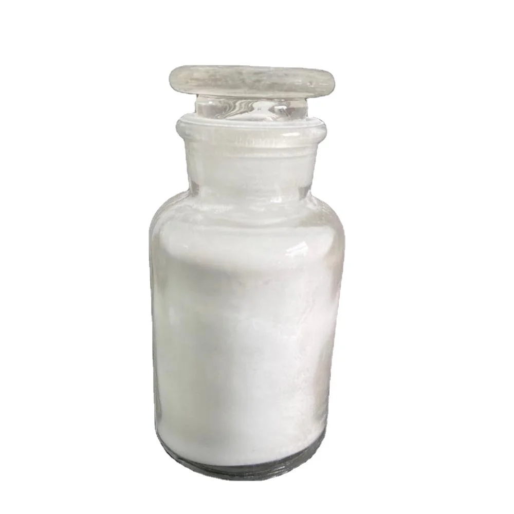 
Hot selling Polyvinyl Alcohol powder PVA granules Price for Adhesive 