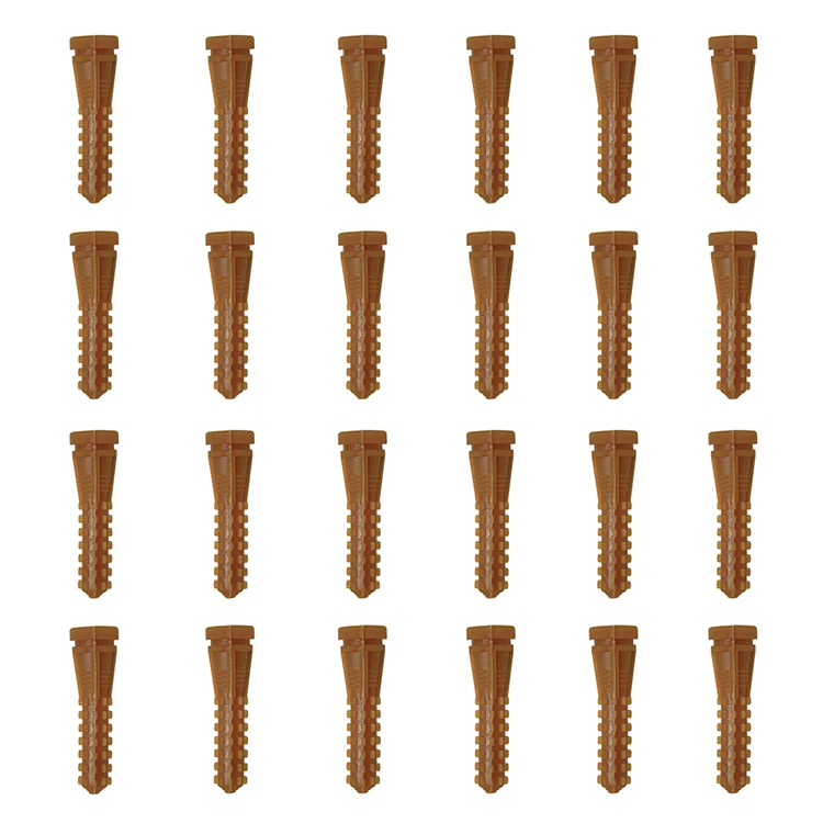 Mini Machine plucker / duck plucker / 30 pcs rubber finger plucker