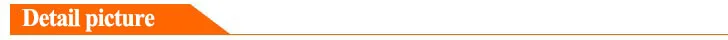 Detail picture.jpg