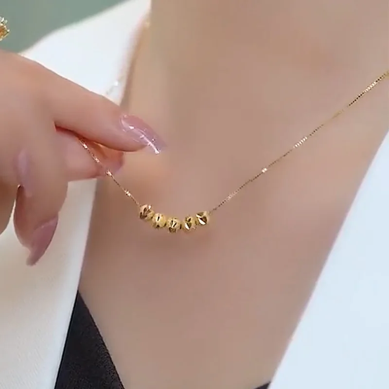 Модные украшения Вдохновляющие красивые Bijoux Femme Collier Kolye Женские аксессуары сердце Бабочка ожерелье
