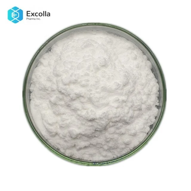 
High Purity 5-ALA 5-aminolevulinic Acid Hcl 
