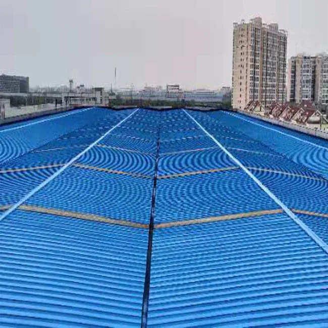 
Two component polyurethane acrylic UV resistance top coat 