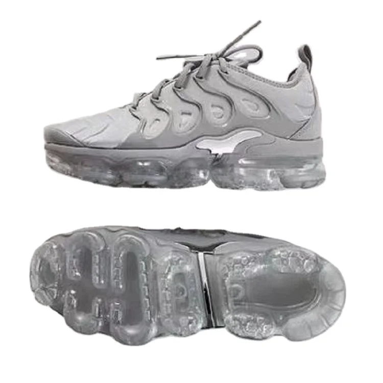 New brand designer factory direct sales durable man woman lady women custom casual breathable sneakers sport shoes for men