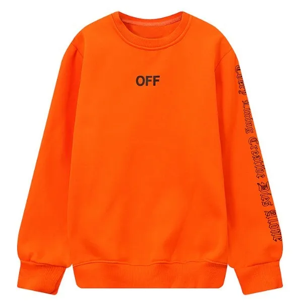 OEM Sevice пользовательские негабаритных плотная экипажа средства ухода за кожей Шеи хип хоп цветочный пуловер толстовки унисекс