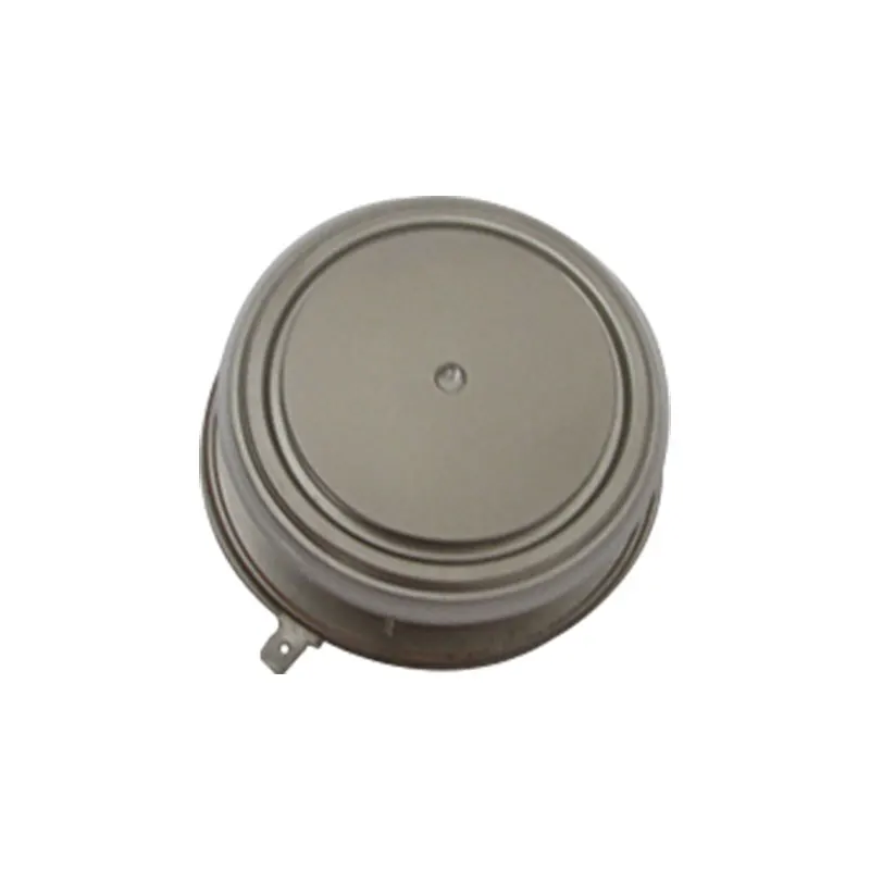 westcode dual thyristor module scr N990CH12