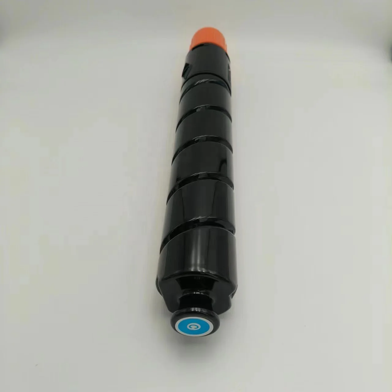 NPG-45/C-EXV28/GPR-30 Toner Cartridge For Canon iR ADVANCE C5045/5051/5250/5255 Compatible Color Toner Cartridge