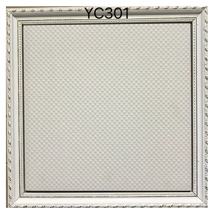 nosing corner swimming pool tile ceramic for outdoor pool tiles modern