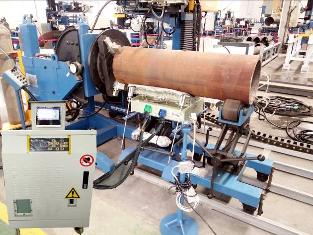 Welding Preheating.png