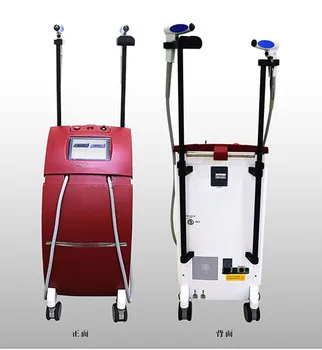  Hot Sale Facial Lifting Firming And Wrinkle Removing RF Anti-aging