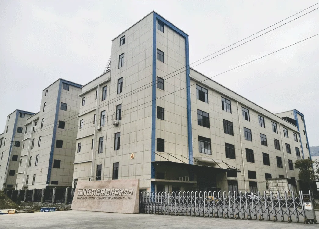 customized pudding powder  china direct factory producer pudding ice cream powder mix