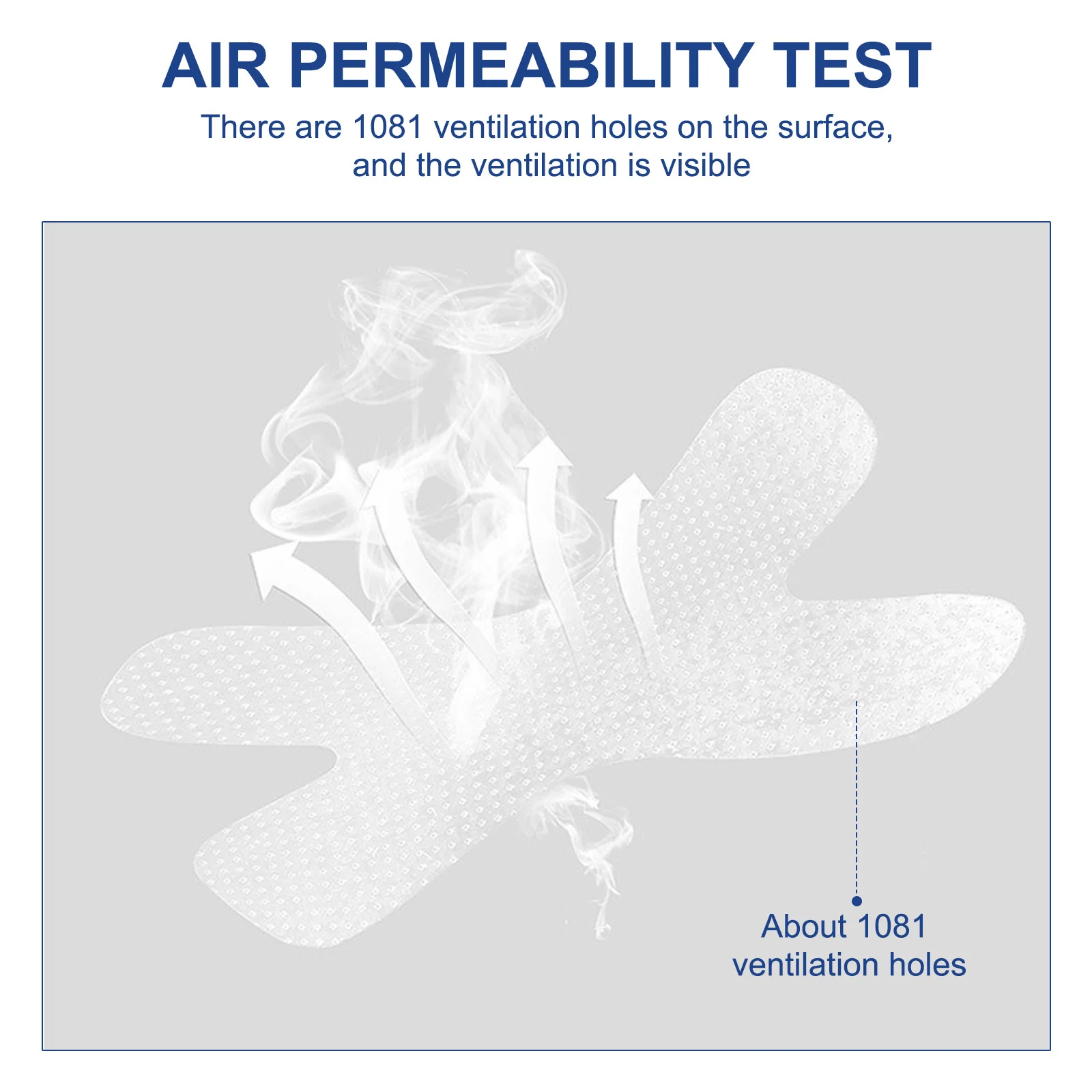 Sleep Better Breathe Nasal Strip Reduce Snoring Anti Snoring Patch Mouth Tape For Sleeping Mouth Tape Better Nose Breathing