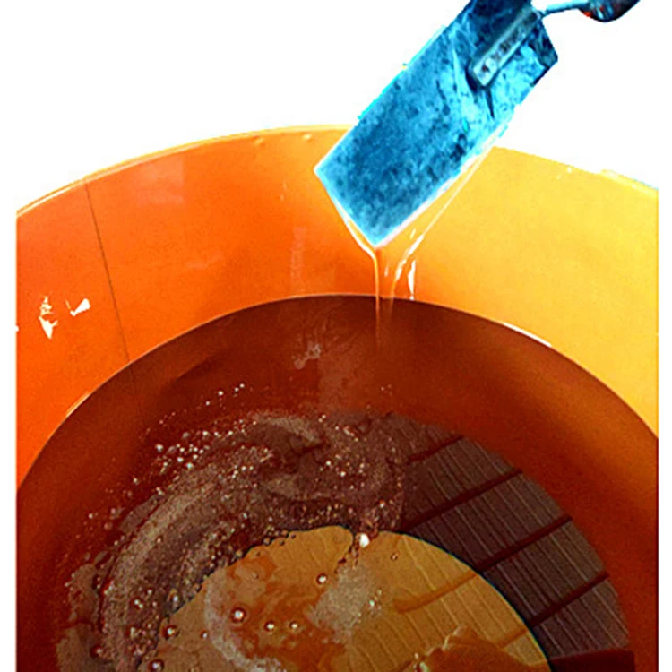2022 China Manufacturer Supply Vinyl Silicone Oil Surfactant 100% Organic Pure Silicone Oil