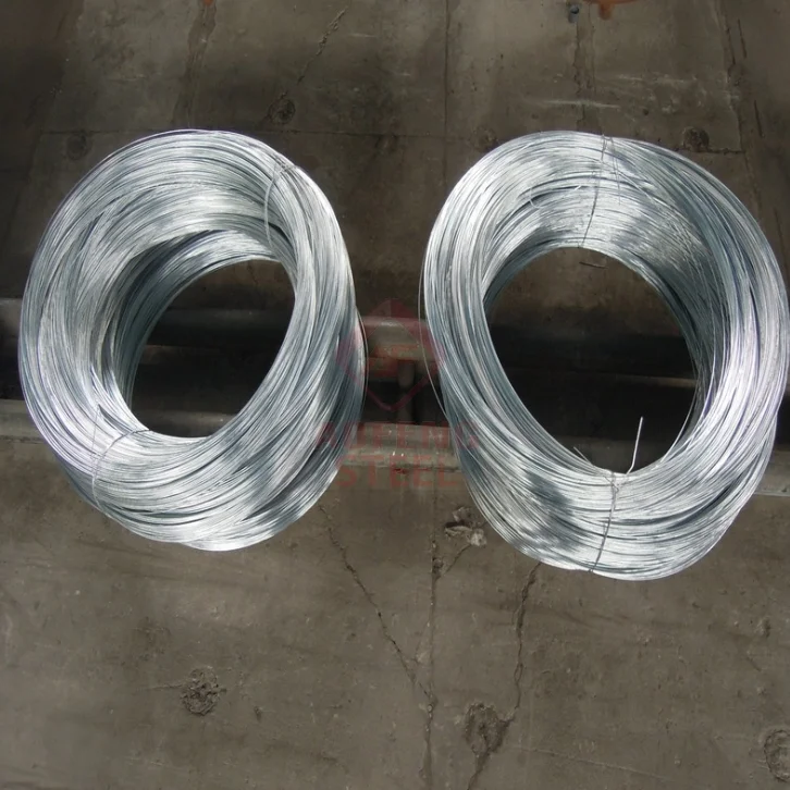 stainless steel aisi304 201sus astm316 sae 1006 1018 rope steel wire rod