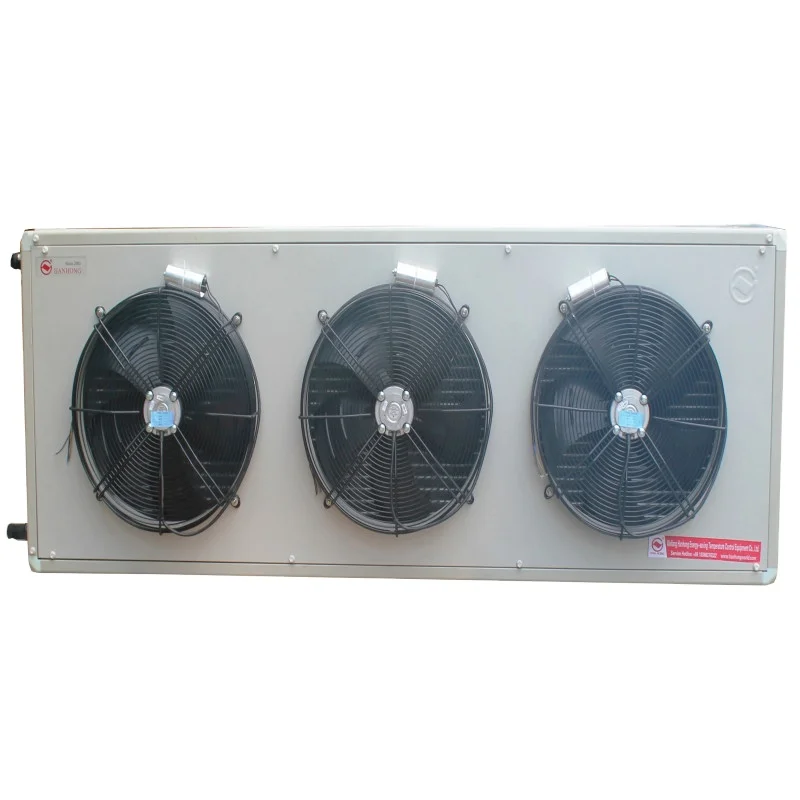 Нагреватели для водного потока HANHONG, нагревательное оборудование для птицефабрик