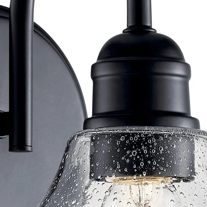 Wall Light Fixture Sconce Wall Light