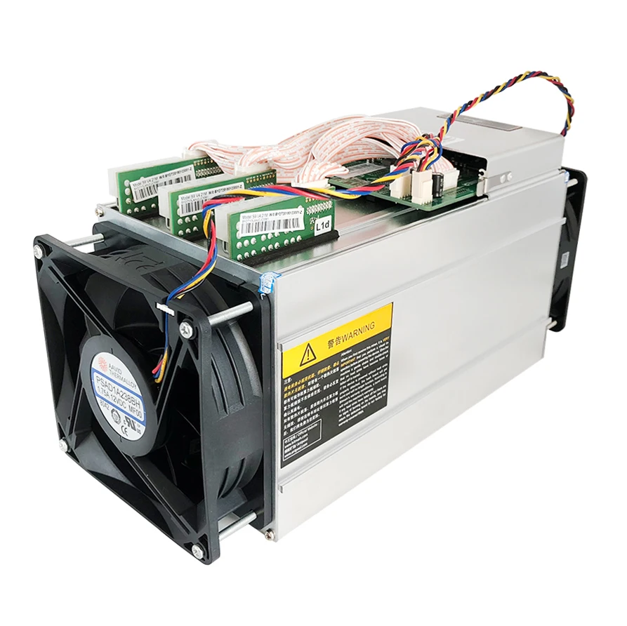 
In Stock Second hand Antminer S9 14T Bitmain Antminer S9 14T with PSU used Asic S9 14T for BTC Mining 