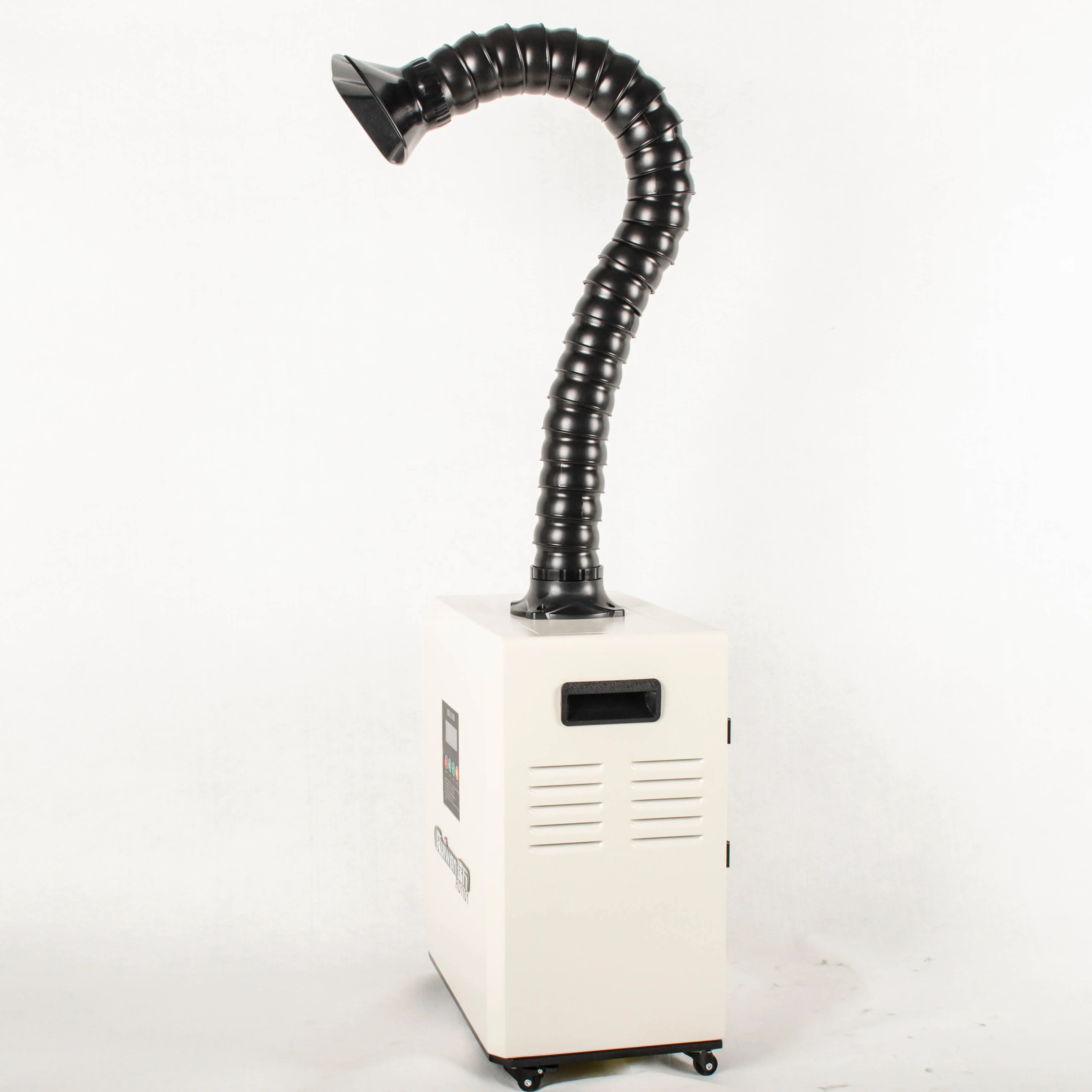 Паяльная станция ruai RD1101 jbc, машина для удаления дыма