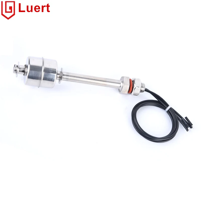 Float Switch Water Level Sensor Electric Water Tank Float Level Switch For Water Tank