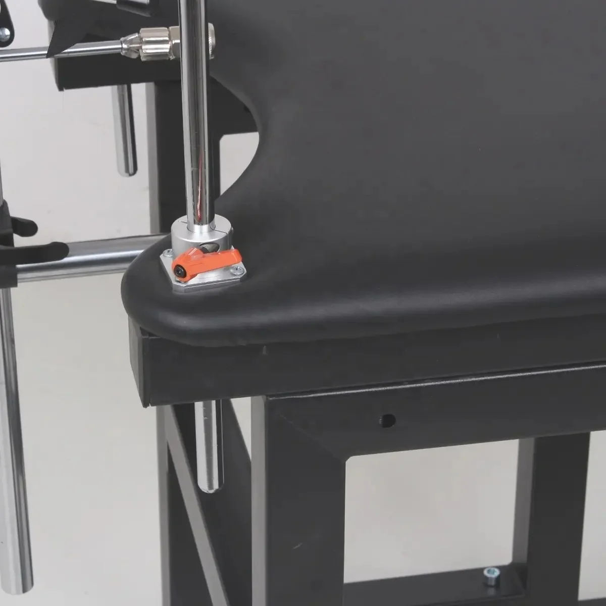 Spot goods BDSM Training Punishment Tool Rack Joyful Large Restraint Frame Binding Restraint gynecology chair  Sex Furniture