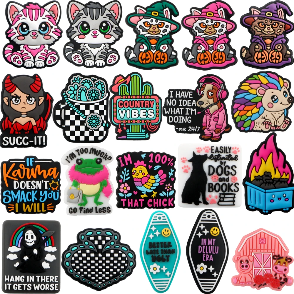New Arrival Cartoon Focal Beads Soft Custom Silicone Beads Wholesale For Pen Making Pen Focal Beads