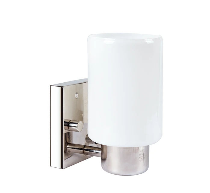 LED Wall Light Marine Indoor Lighting Marine Professional Lamp Applique Murale LED Ship Light Lumiere de bateau CBD2-N