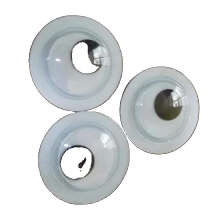 toy accessory, doll accessory, craft accessory amigurumi eyes