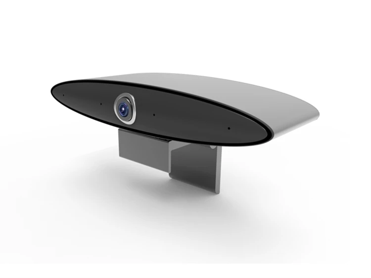 Customized conference camera all in one android