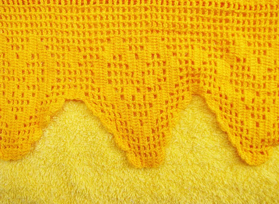 CAS 2870-32-8 Direct Yellow 12/ Direct Yellow g for paper