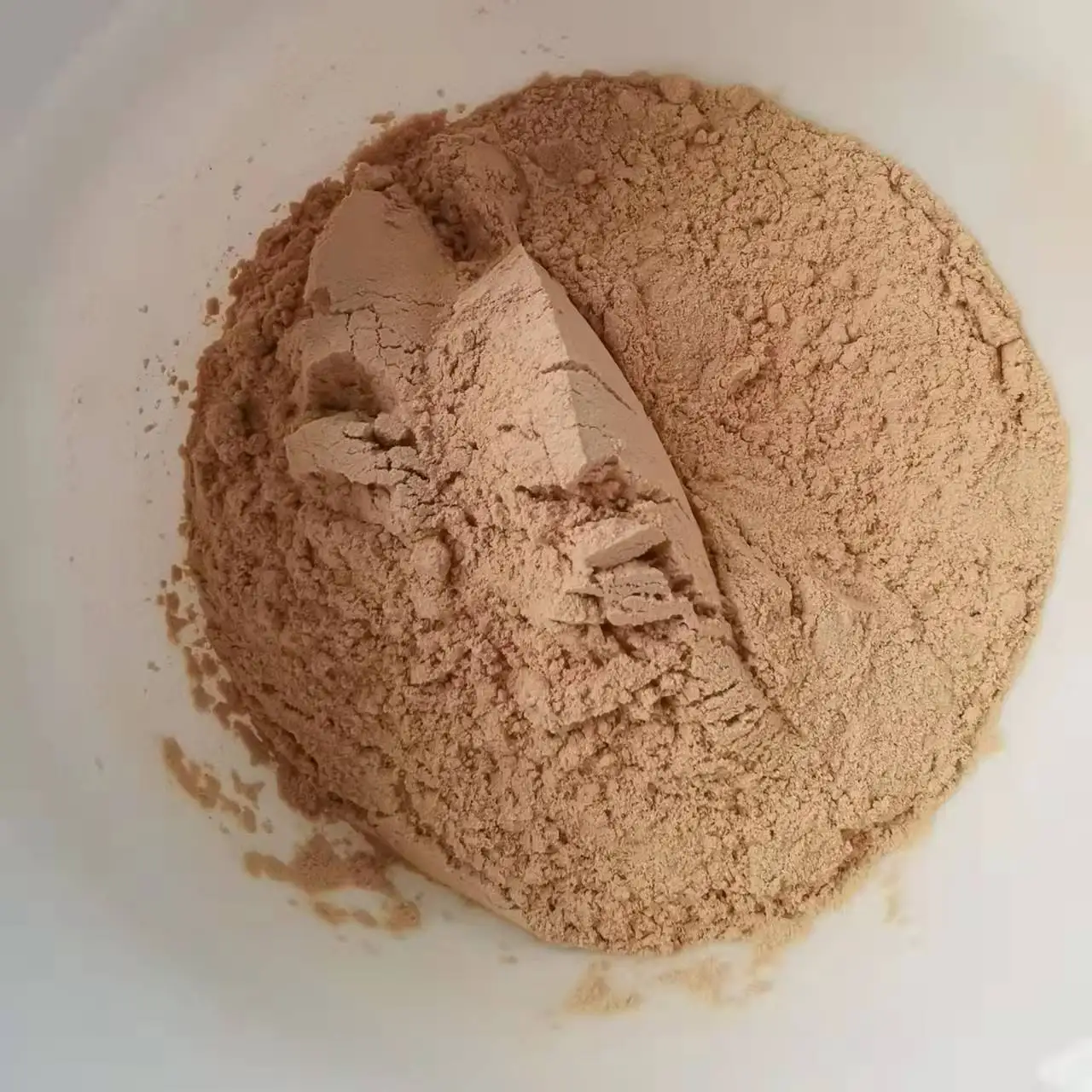 stem foot mushroom stalk dried shiitake mushroom leg 3-5cm China Dehydrated Shiitake Mushroom Stem powder